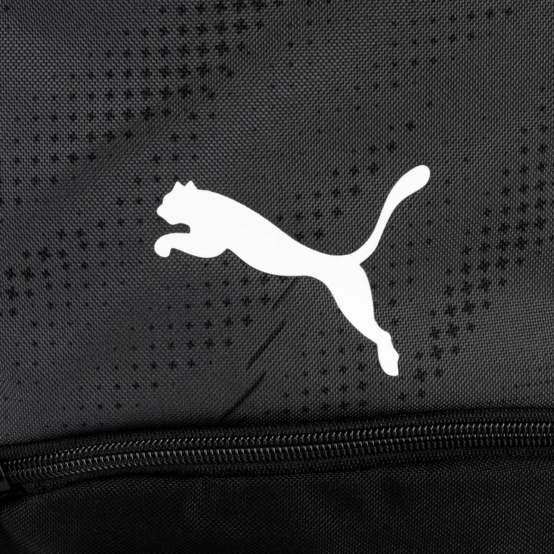 PUMA IndividualRISE 15 l rucsac de fotbal negru 079322_03 4