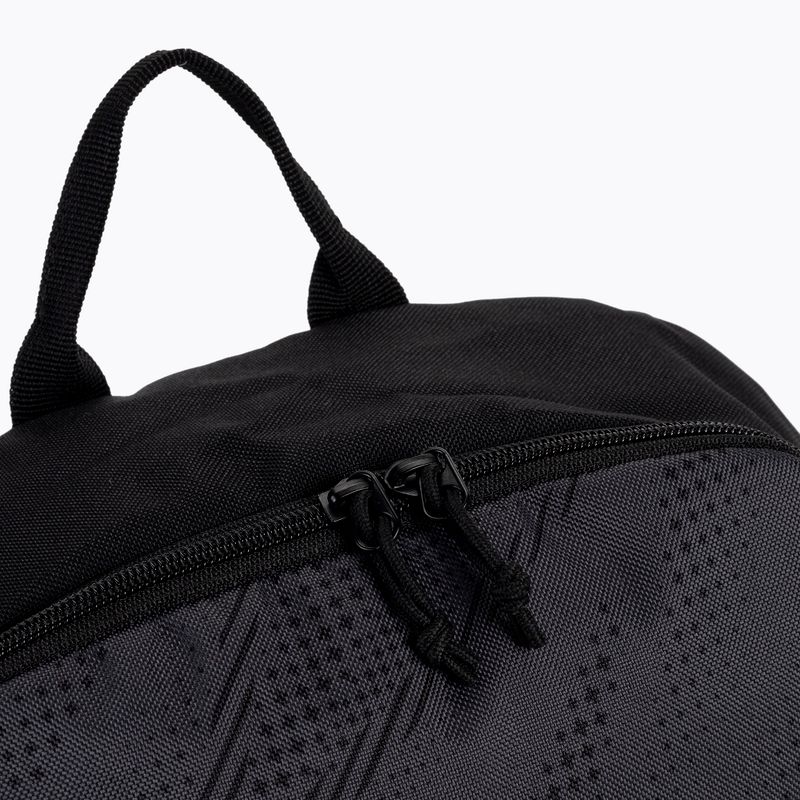 PUMA IndividualRISE 15 l rucsac de fotbal negru 079322_03 5