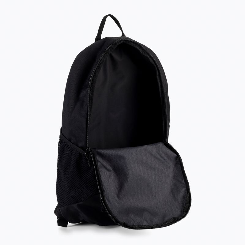 PUMA IndividualRISE 15 l rucsac de fotbal negru 079322_03 6