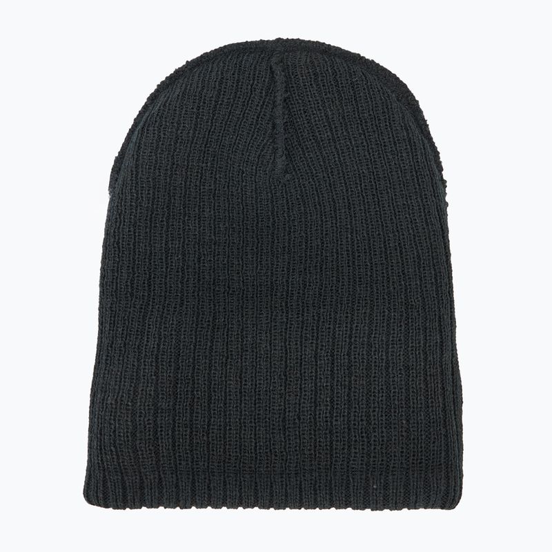 Căciulă de iarnă PUMA Prime Cuff Trend Beanie puma black 4