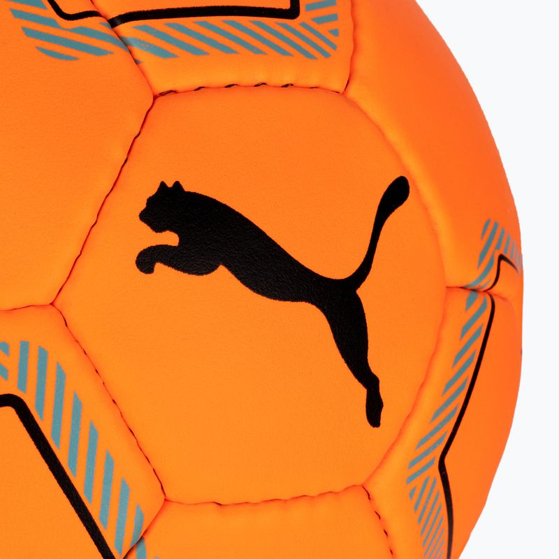 PUMA NOVA Match mărimea 3 handbal 3