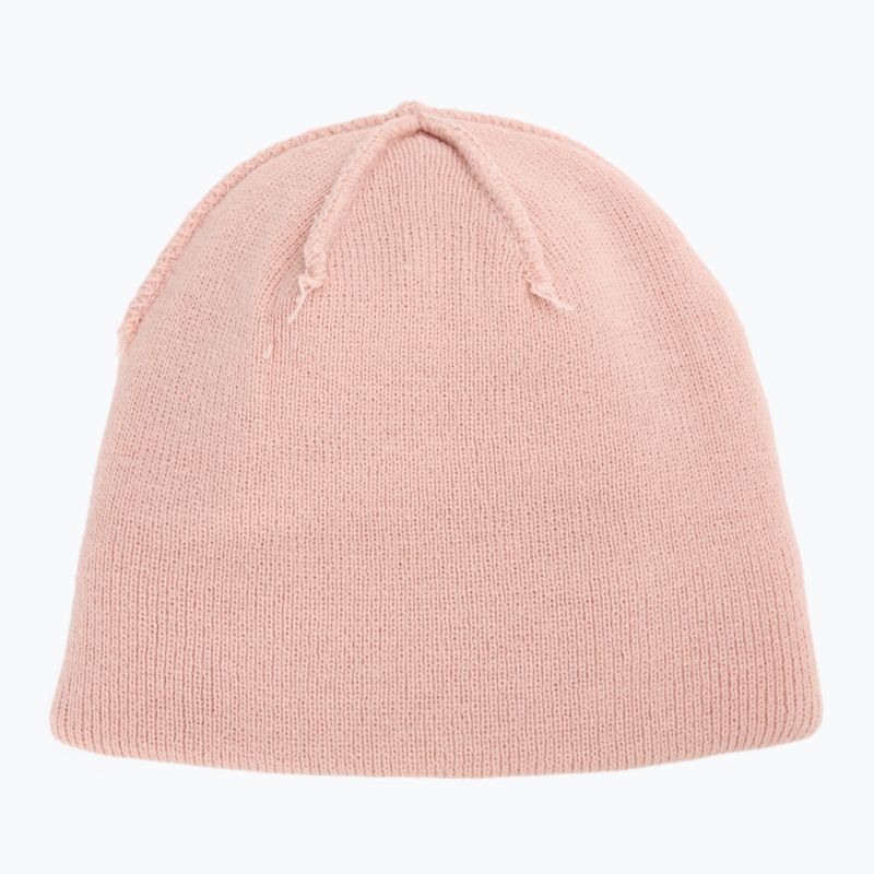 Căciulă de iarnă PUMA Classic Cuff Beanie rose quartz 5