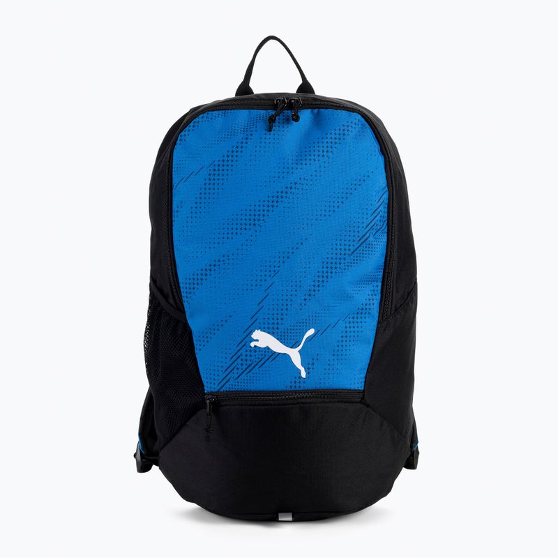 PUMA IndividualRISE 15 l rucsac de fotbal negru-albastru 079322_02