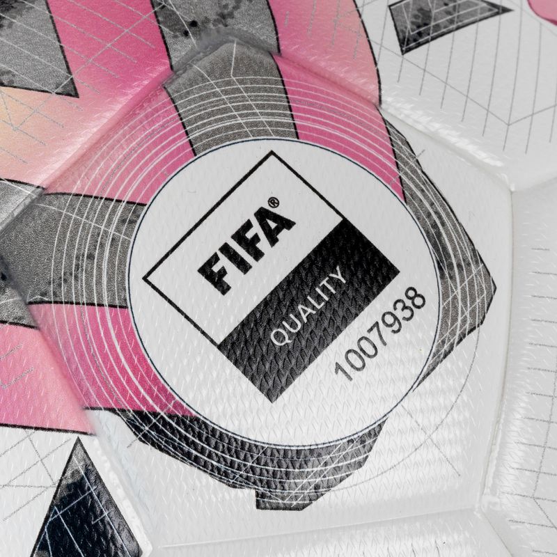 Puma Orbit 3 Tb Fq fotbal alb 08377601 3