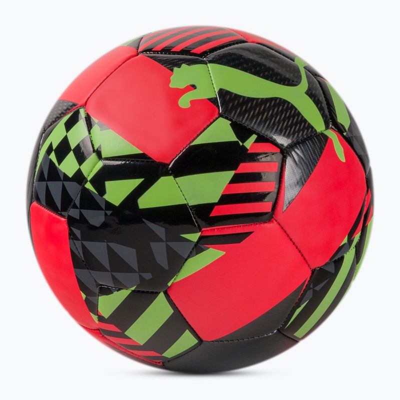 Minge de fotbal PUMA Park 08377203 mărime 5 2