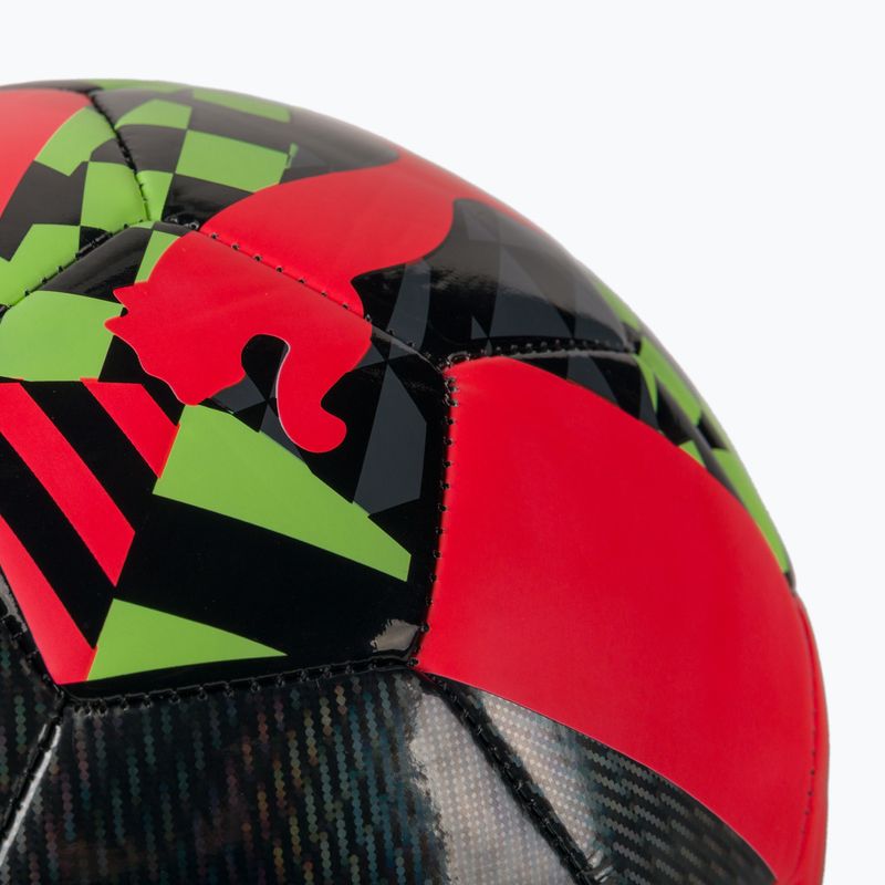 Minge de fotbal PUMA Park 08377203 mărime 5 3