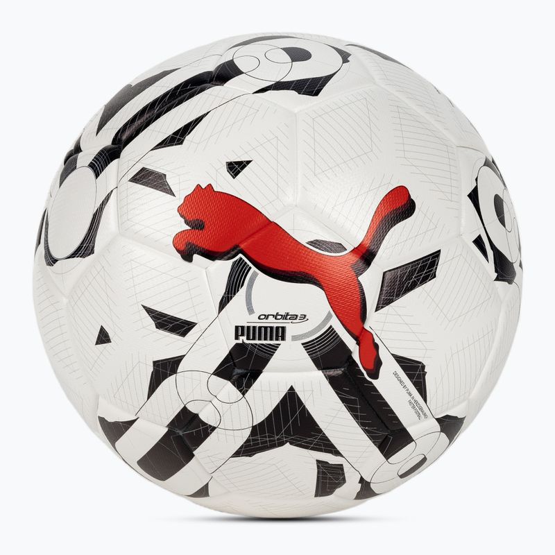 PUMA Orbit 3 TB TB FQ fotbal 083776 dimensiune 5