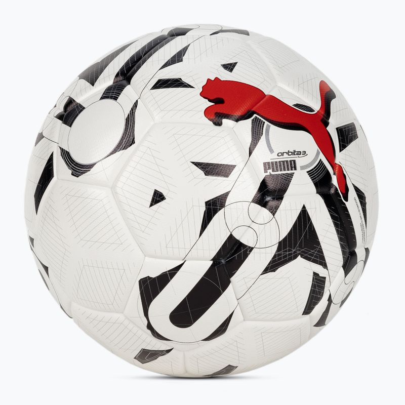 PUMA Orbit 3 TB TB FQ fotbal 083776 dimensiune 5 2