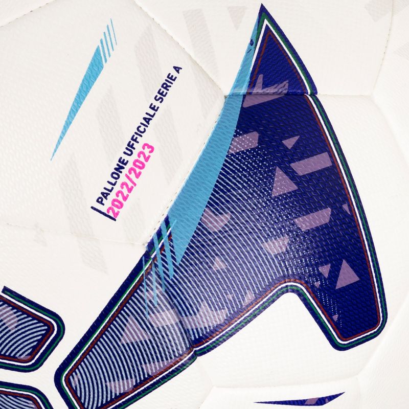 PUMA Orbit Serie A Hybrid dimensiune 4 fotbal 3