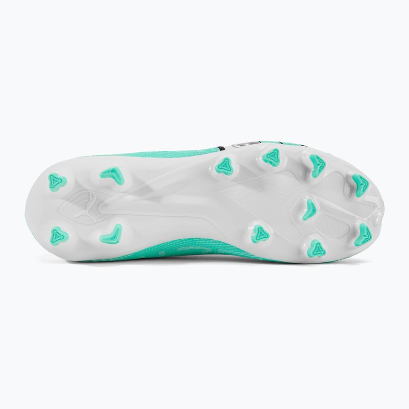 PUMA Ultra Play FG/AG ghete de fotbal pentru copii albastru 107233 03 5