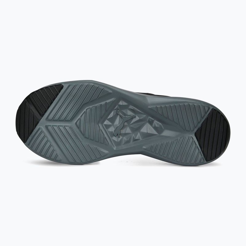 Pantofi de alergare pentru bărbați PUMA Softride Enzo Nxt negru 195234 16 15
