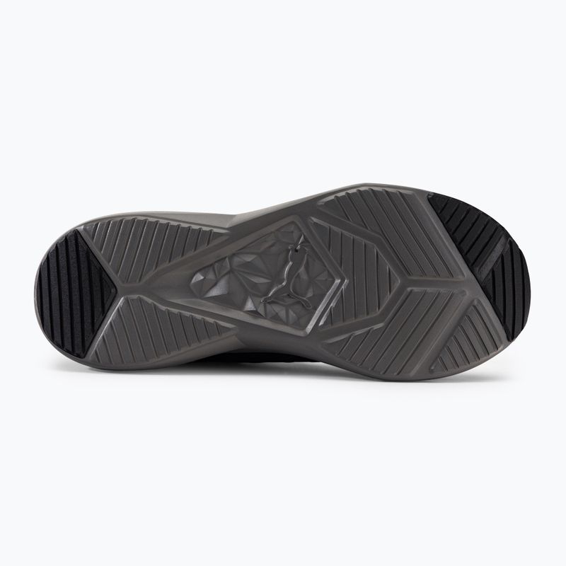 Pantofi de alergare pentru bărbați PUMA Softride Enzo Nxt negru 195234 16 5