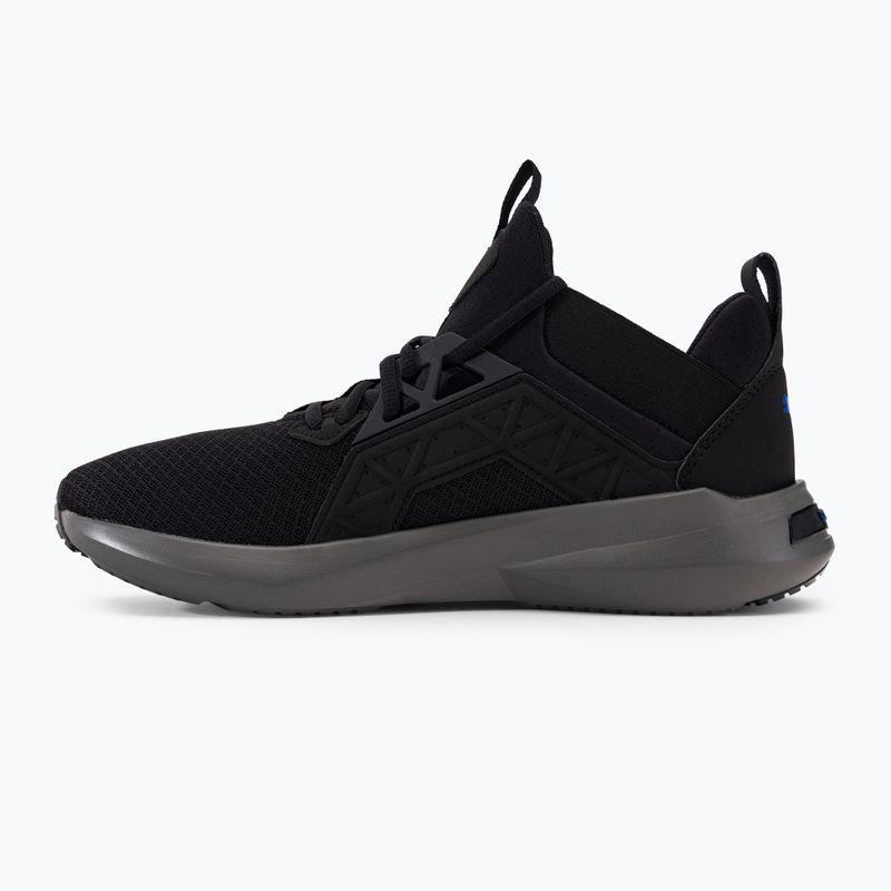 Pantofi de alergare pentru bărbați PUMA Softride Enzo Nxt negru 195234 16 7