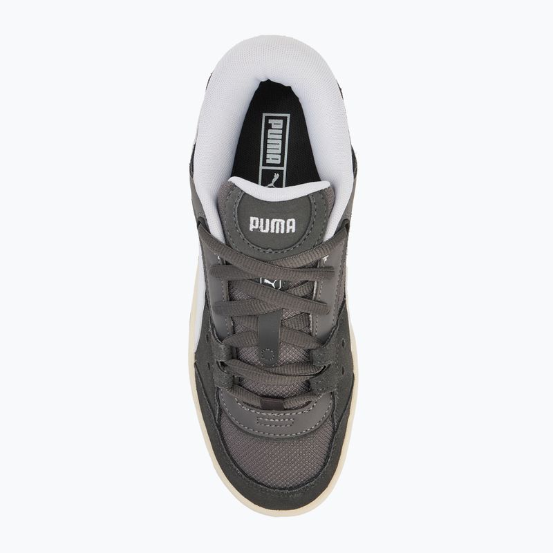 Încălțăminte PUMA 180 shadow grey 5
