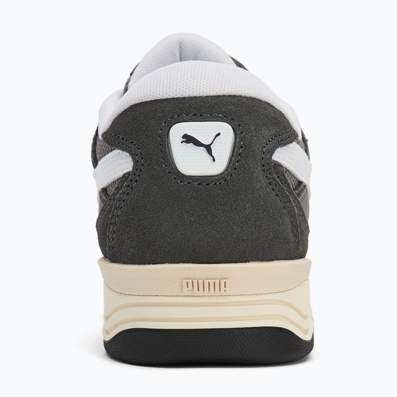 Încălțăminte PUMA 180 shadow grey 6