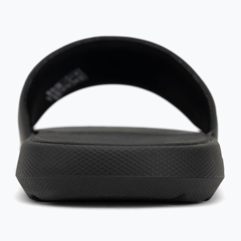 Papuci  PUMA Cool Cat 2.0 puma black/rose gold 6