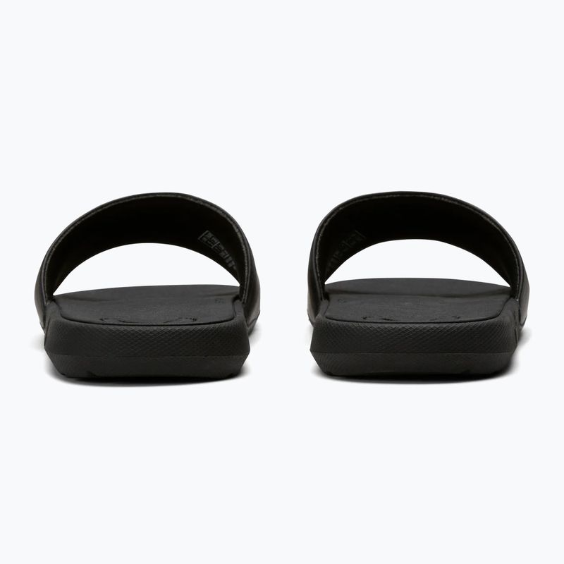 Papuci  PUMA Cool Cat 2.0 puma black/rose gold 3