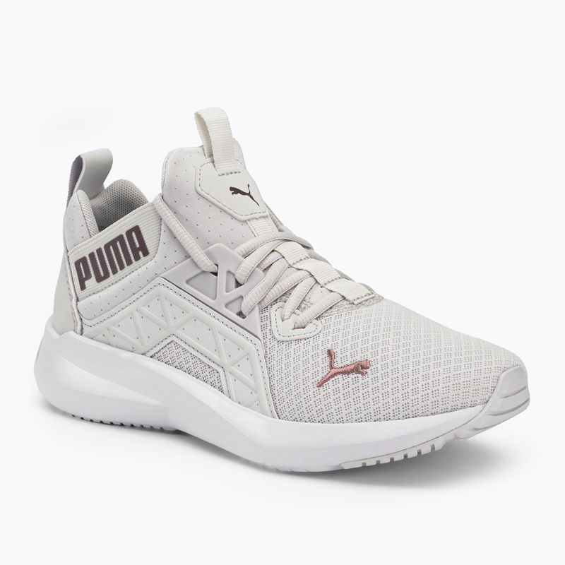 Pantofi de alergare pentru femei PUMA Softride Enzo Nxt gri 195235 19