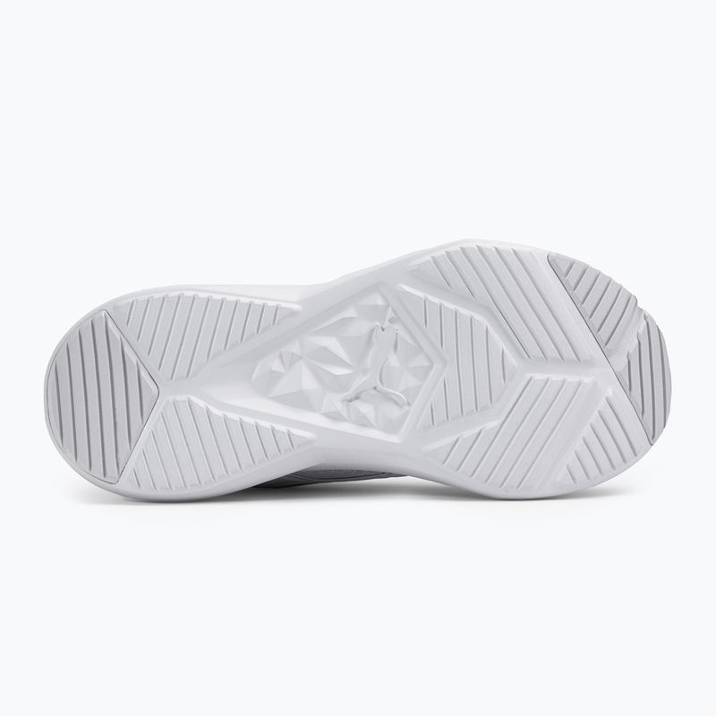 Pantofi de alergare pentru femei PUMA Softride Enzo Nxt gri 195235 19 5