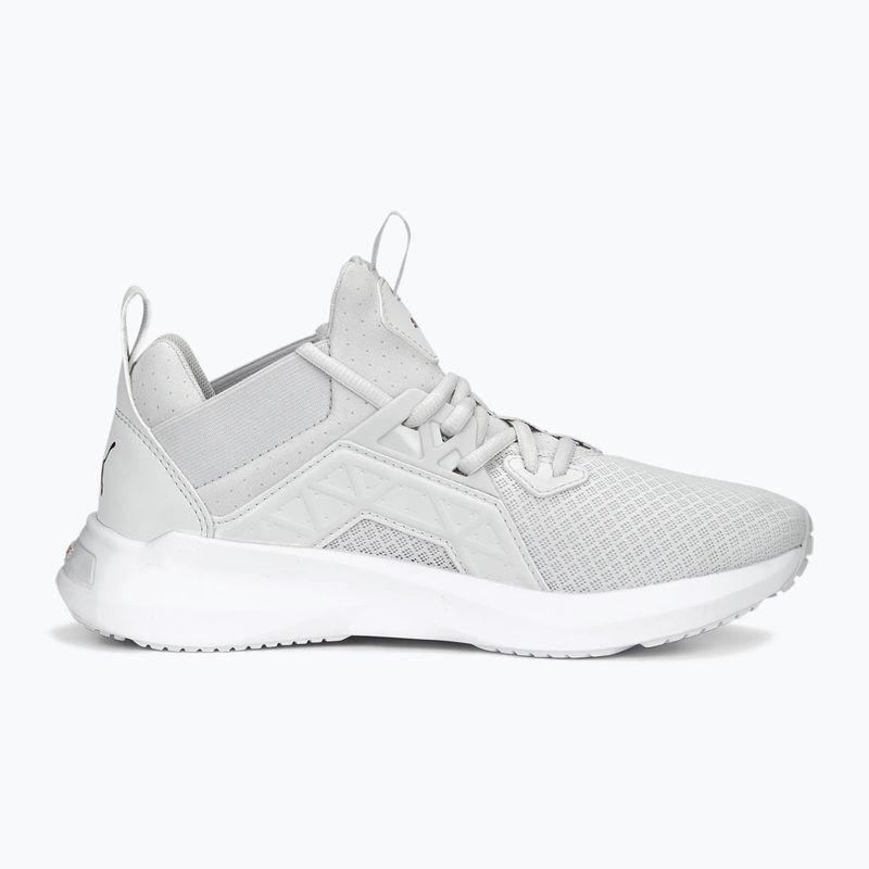 Pantofi de alergare pentru femei PUMA Softride Enzo Nxt gri 195235 19 12