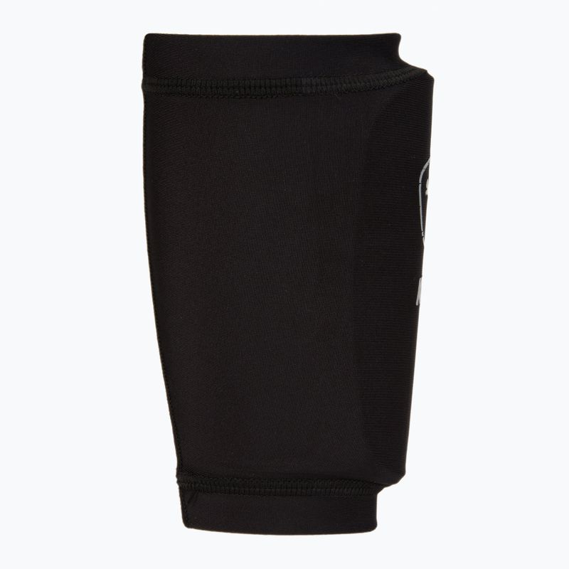 PUMA Apărători de tibie King Sleeve negru 30851 02 2
