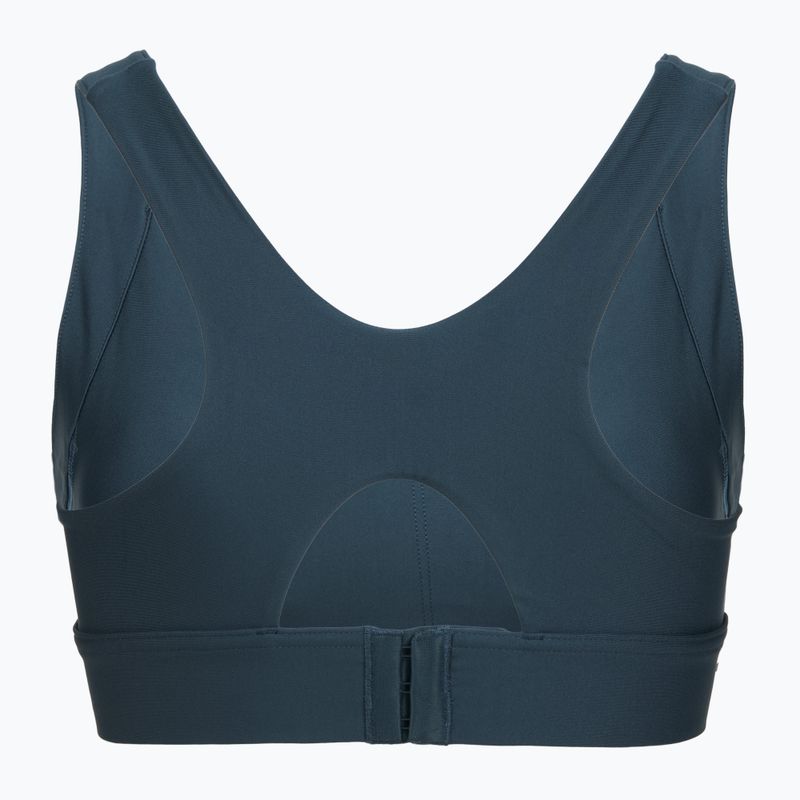 Sutien de alergare PUMA High Impact Ultraform Running Bra black 2