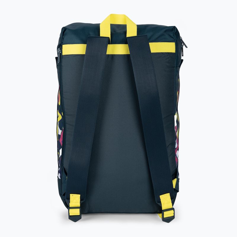 PUMA Neymar Jr rucsac de fotbal albastru marin 79790 01 3