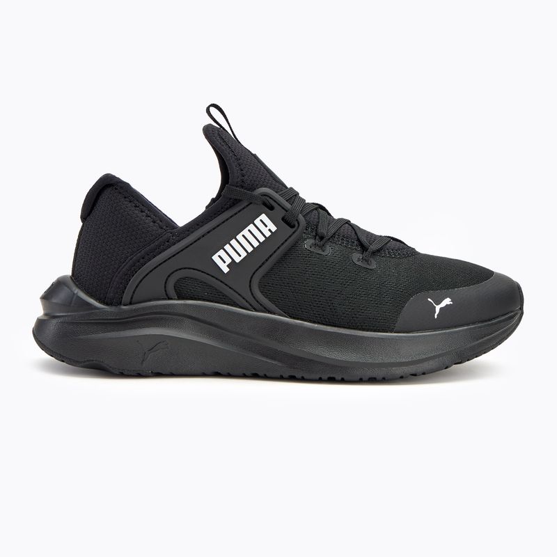 Încălțăminte pentru femei PUMA Softride One4All Femme puma black/puma black 2