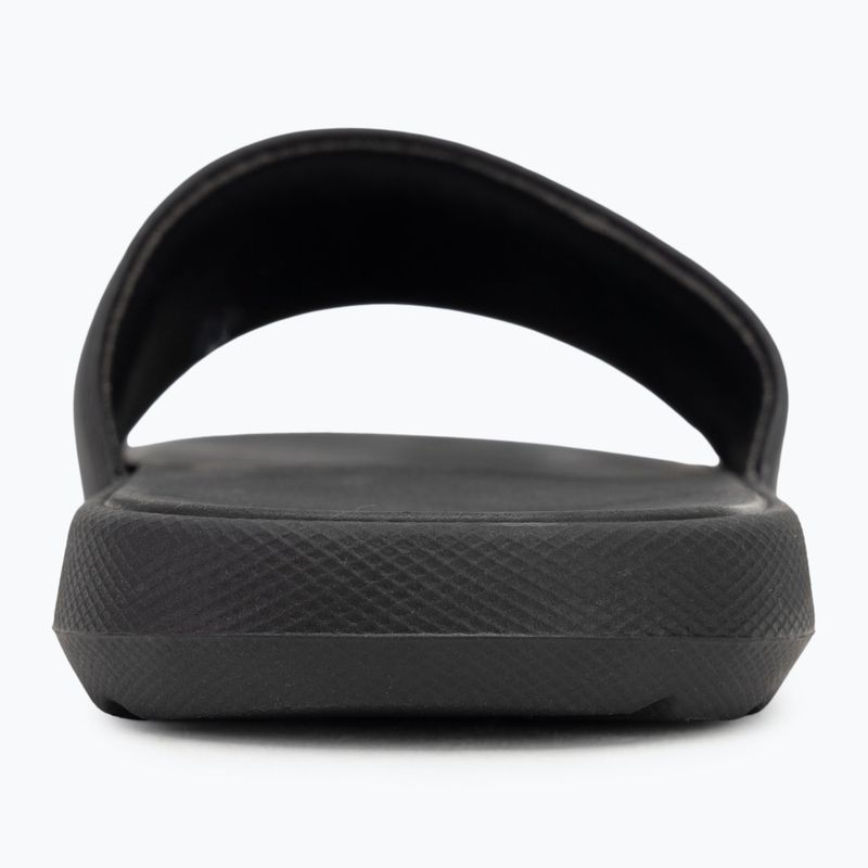 Papuci  PUMA Cool Cat 2.0 puma black/puma black 6