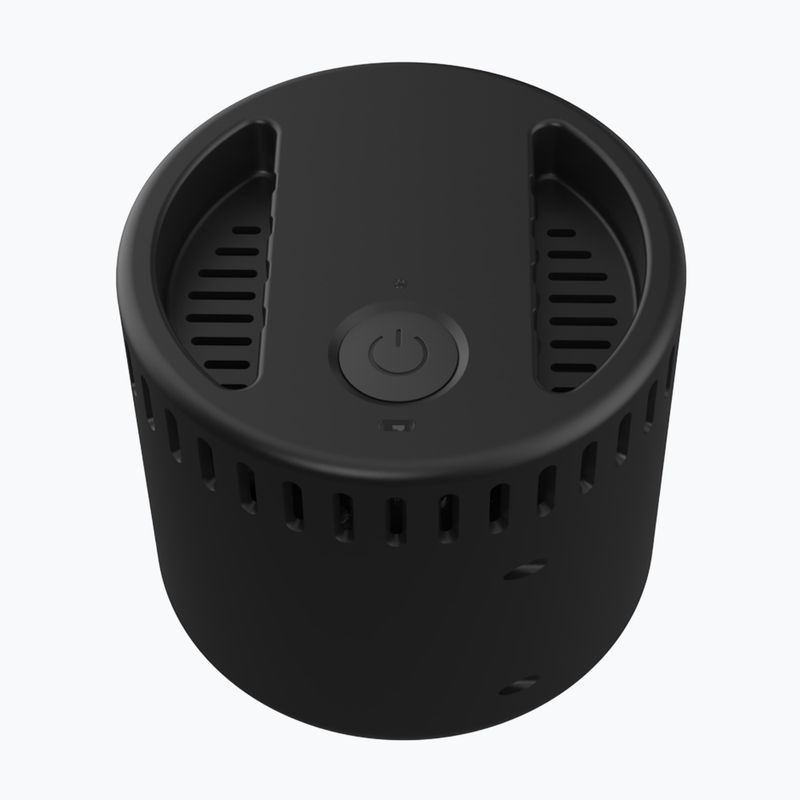 Placă SUP F2 Sector 11'5'' blue 3