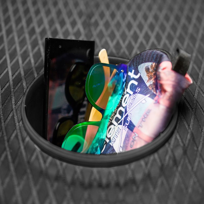 Placă SUP F2 Sector 11'5'' blue 4