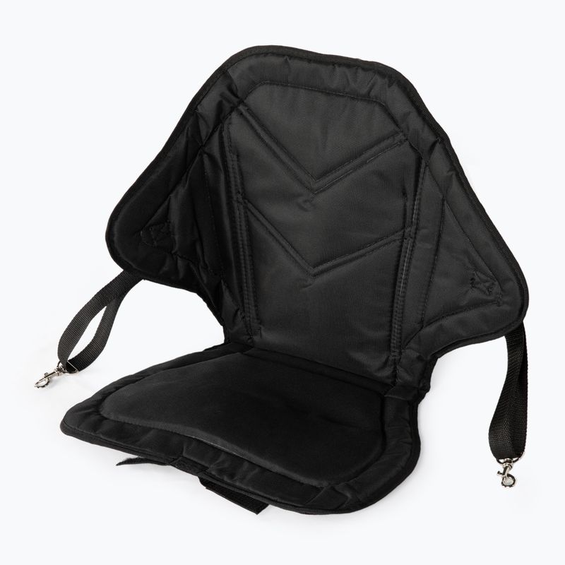 Set placă SUP gonflabilă F2 Sector Combo 10'5'' roșu 11