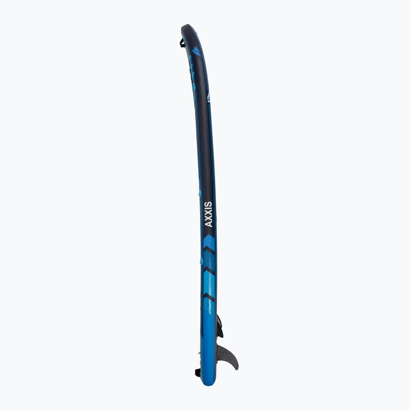 Placă SUP F2 Axxis Combo 12'2'' navy 4