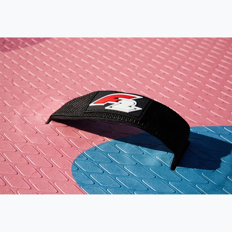 Placă SUP F2 Strato 10'5" apricot 6