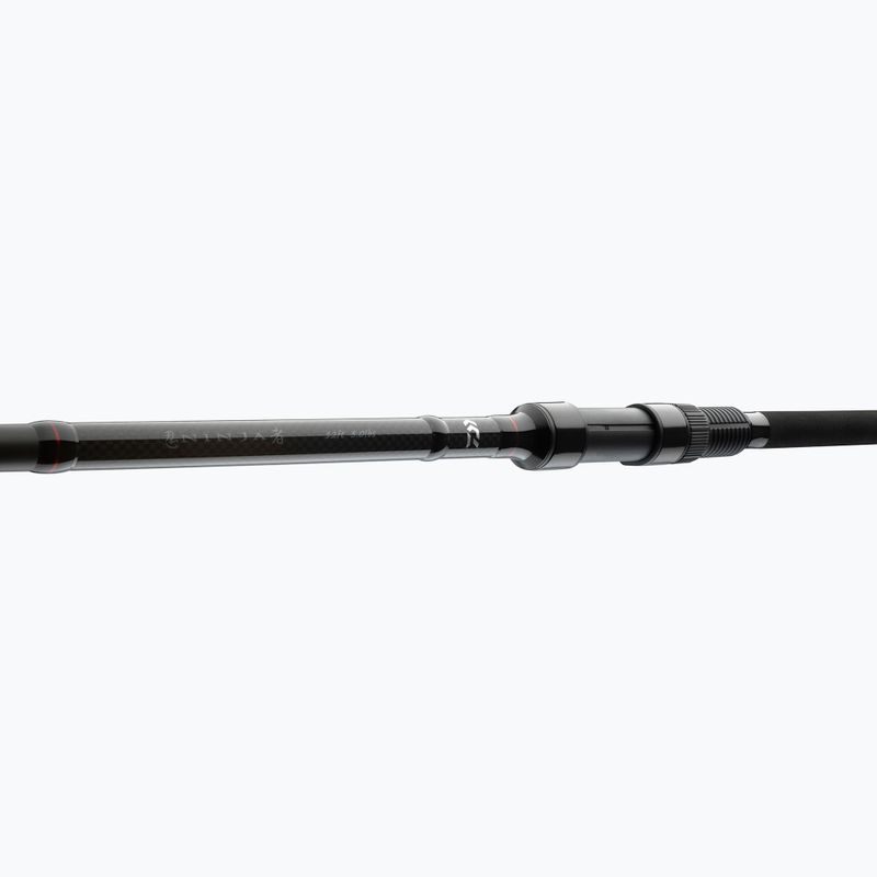Undiță de crap Daiwa Ninja X Carp 4