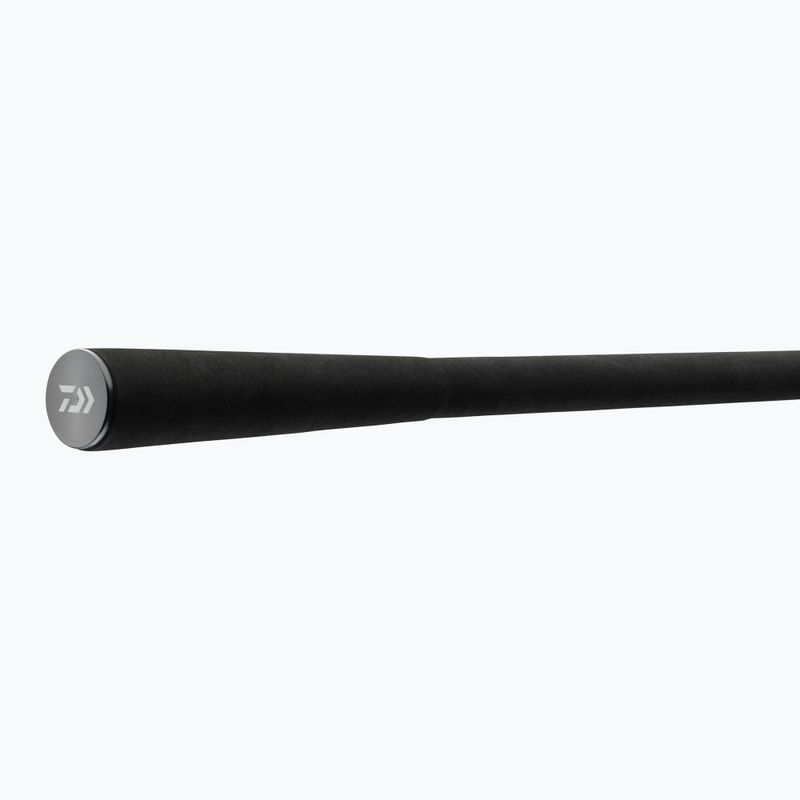 Undiță de crap Daiwa Ninja X Carp 5