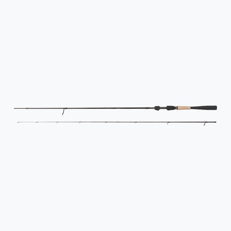Undiță de spinning Daiwa Caldia Sensor Spin