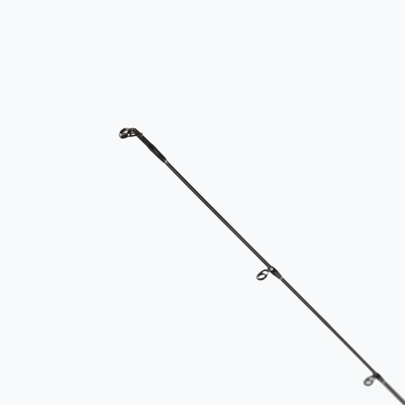 Undiță de spinning Daiwa Caldia Sensor Spin 2