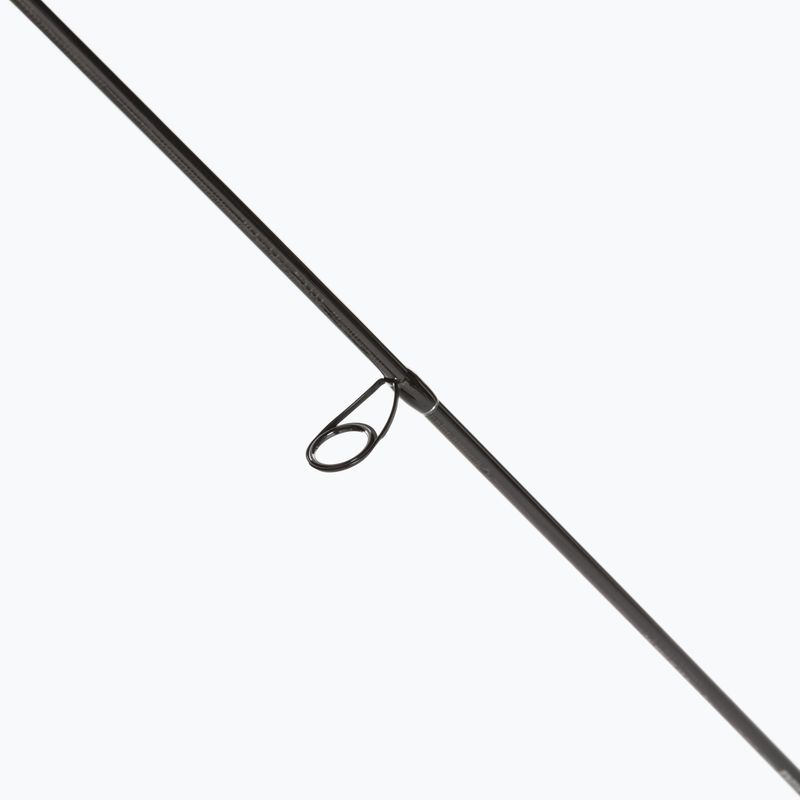 Undiță de spinning Daiwa Caldia Sensor Spin 3