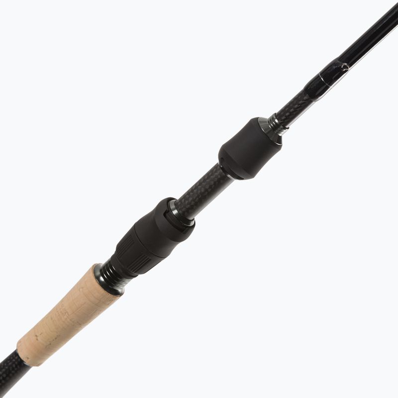Undiță de spinning Daiwa Caldia Sensor Spin 4