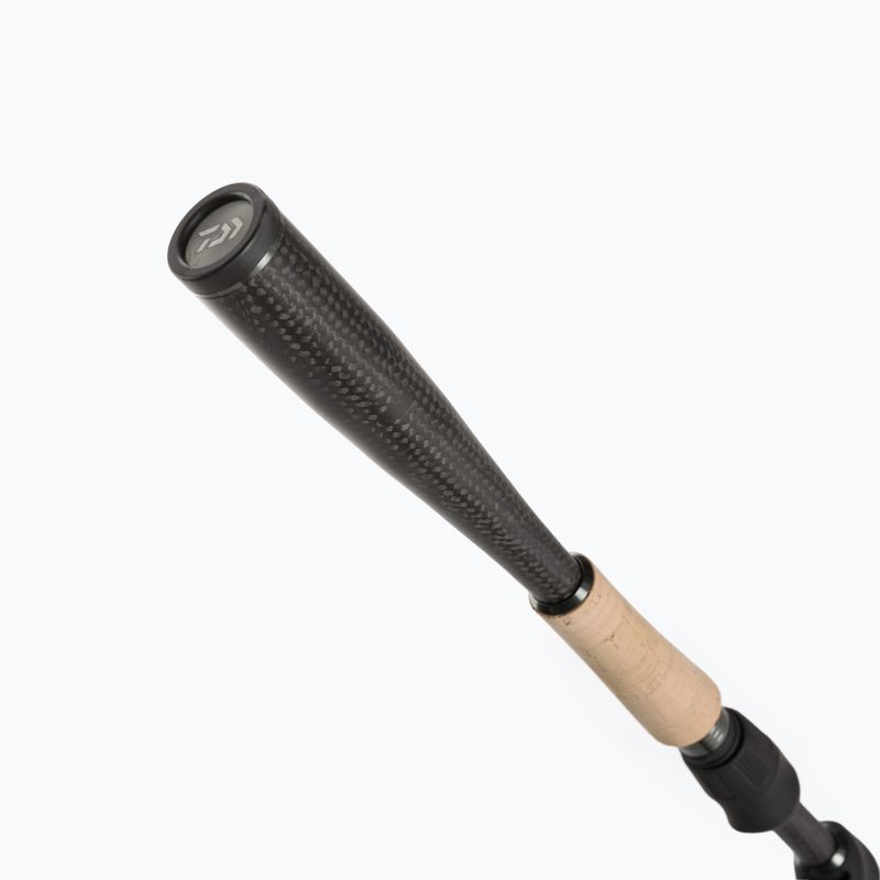 Undiță de spinning Daiwa Caldia Sensor Spin 5