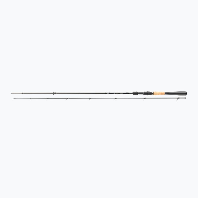 Undiță de spinning Daiwa Caldia Sensor Spin 6