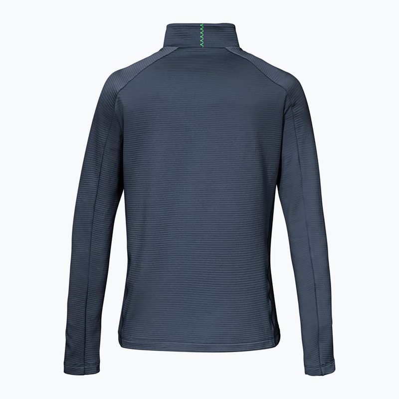 Bluză de schi pentru femei Schöffel Energio navy blazer 5
