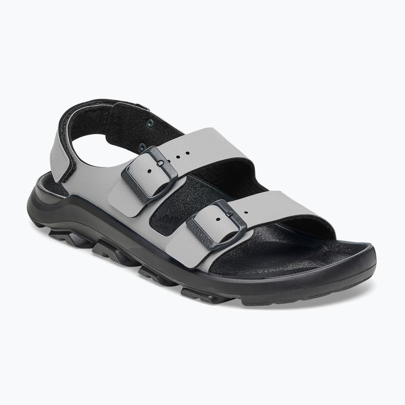 Sandale BIRKENSTOCK Mogami Terra BF Regular oasis black