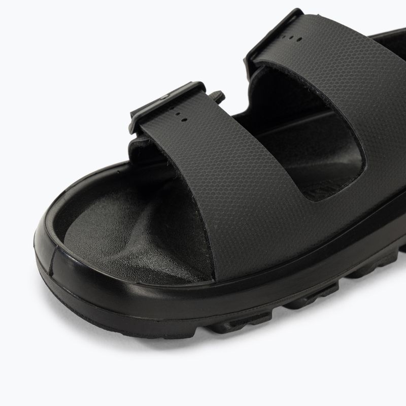 Sandale BIRKENSTOCK Mogami Terra BF Regular black 8