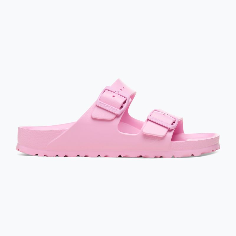 Șlapi BIRKENSTOCK Arizona EVA fondant pink 2