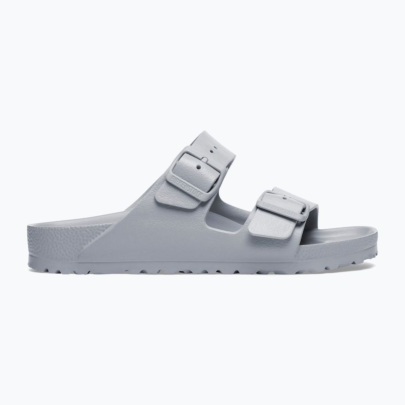 Șlapi BIRKENSTOCK Arizona EVA stone coin 2