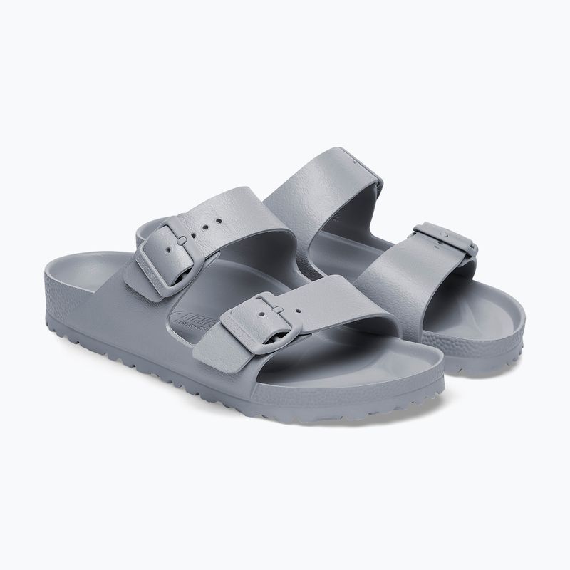 Șlapi BIRKENSTOCK Arizona EVA stone coin 3