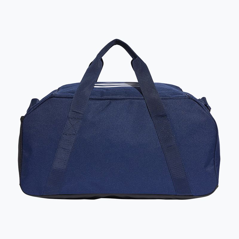 Geantă de antrenament adidas Tiro 23 League Duffel Bag S team navy blue 2/black/white 2