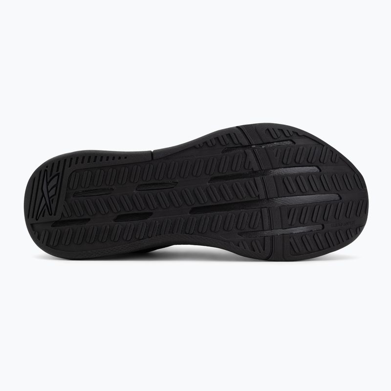 Încălțăminte de antrenament pentru bărbați Reebok Nanoflex Tr 2 cblack/cblack/cdgry7 4